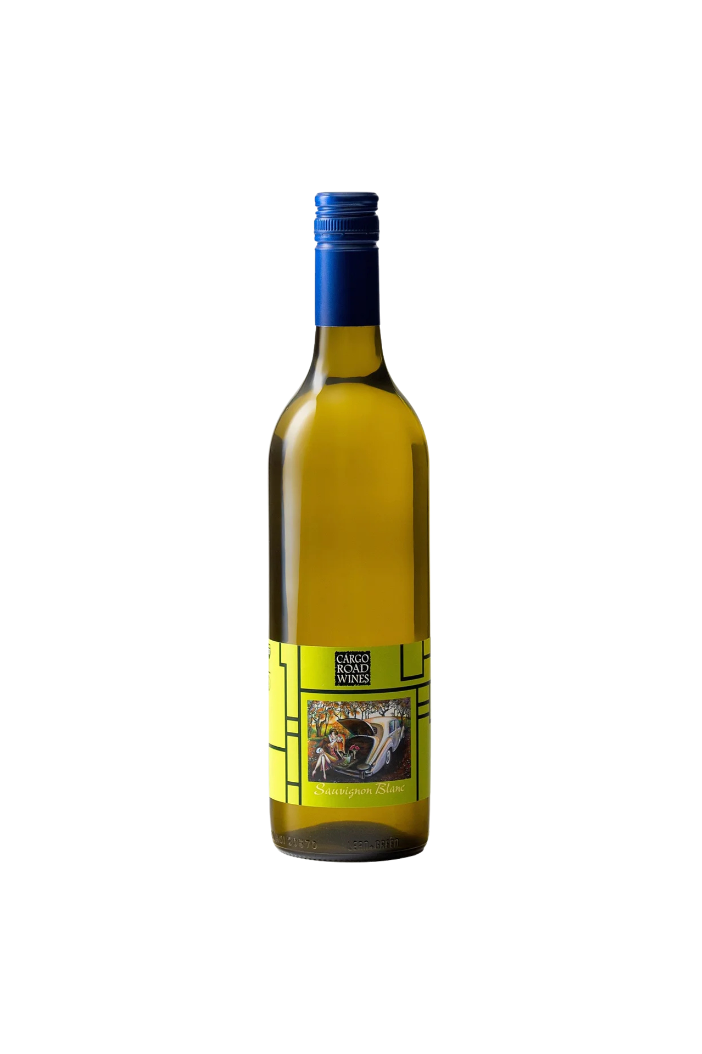 White Wines