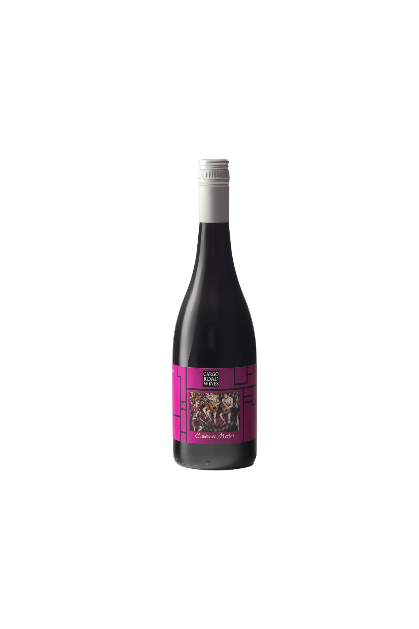 Red Wines