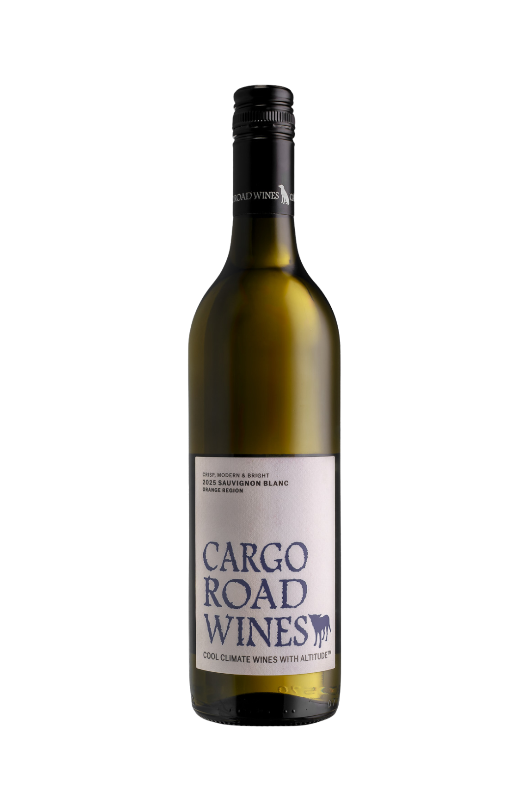 Sauvignon Blanc 2025