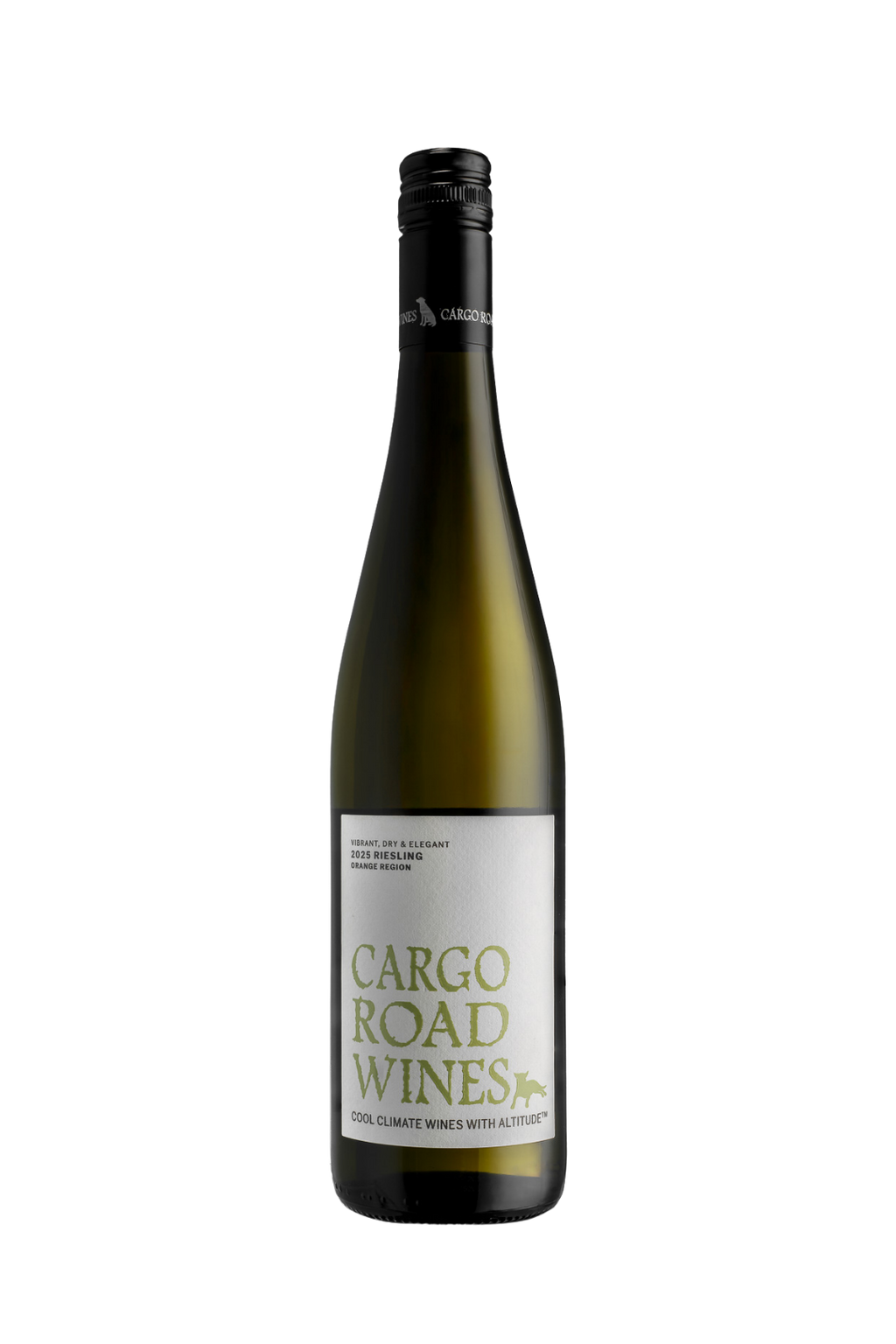TESTER - Riesling 2025