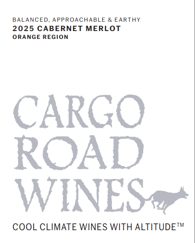 Cabernet Merlot 2025