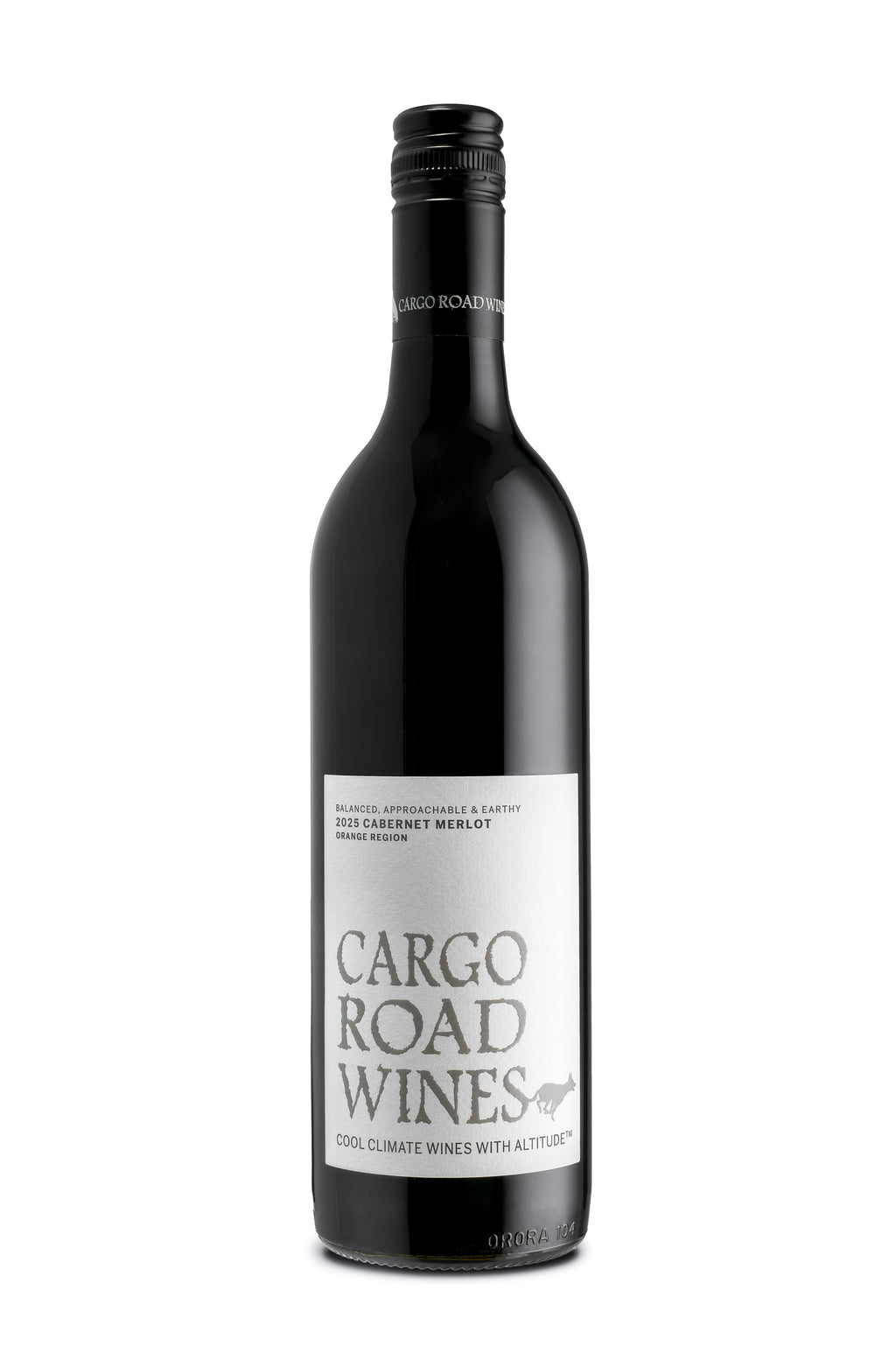 Cabernet Merlot 2025