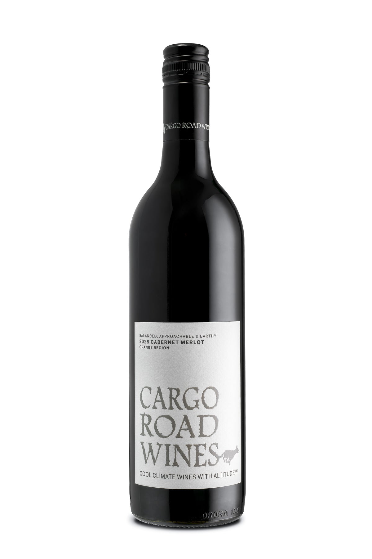 Cabernet Merlot 2025
