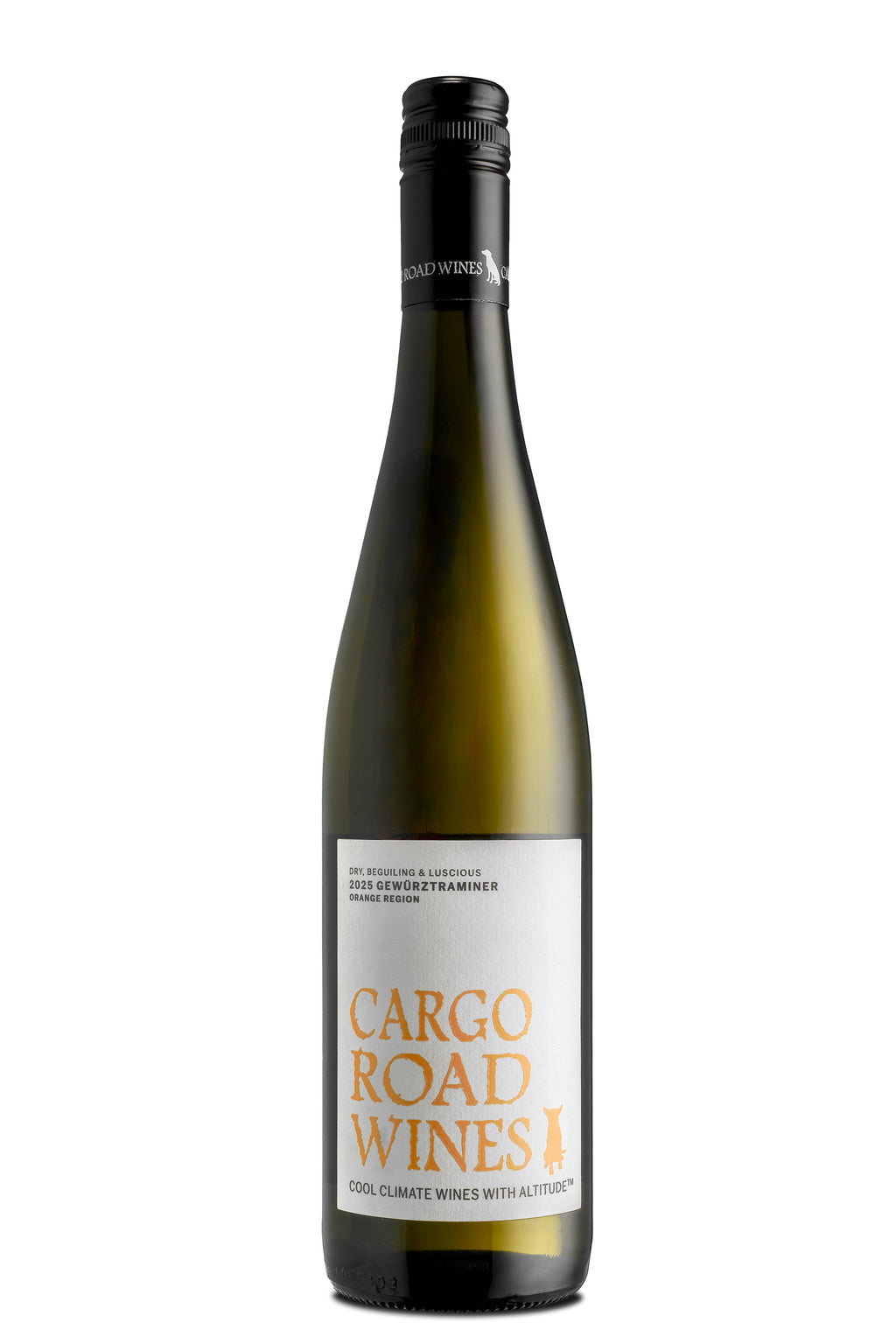 Gewürztraminer