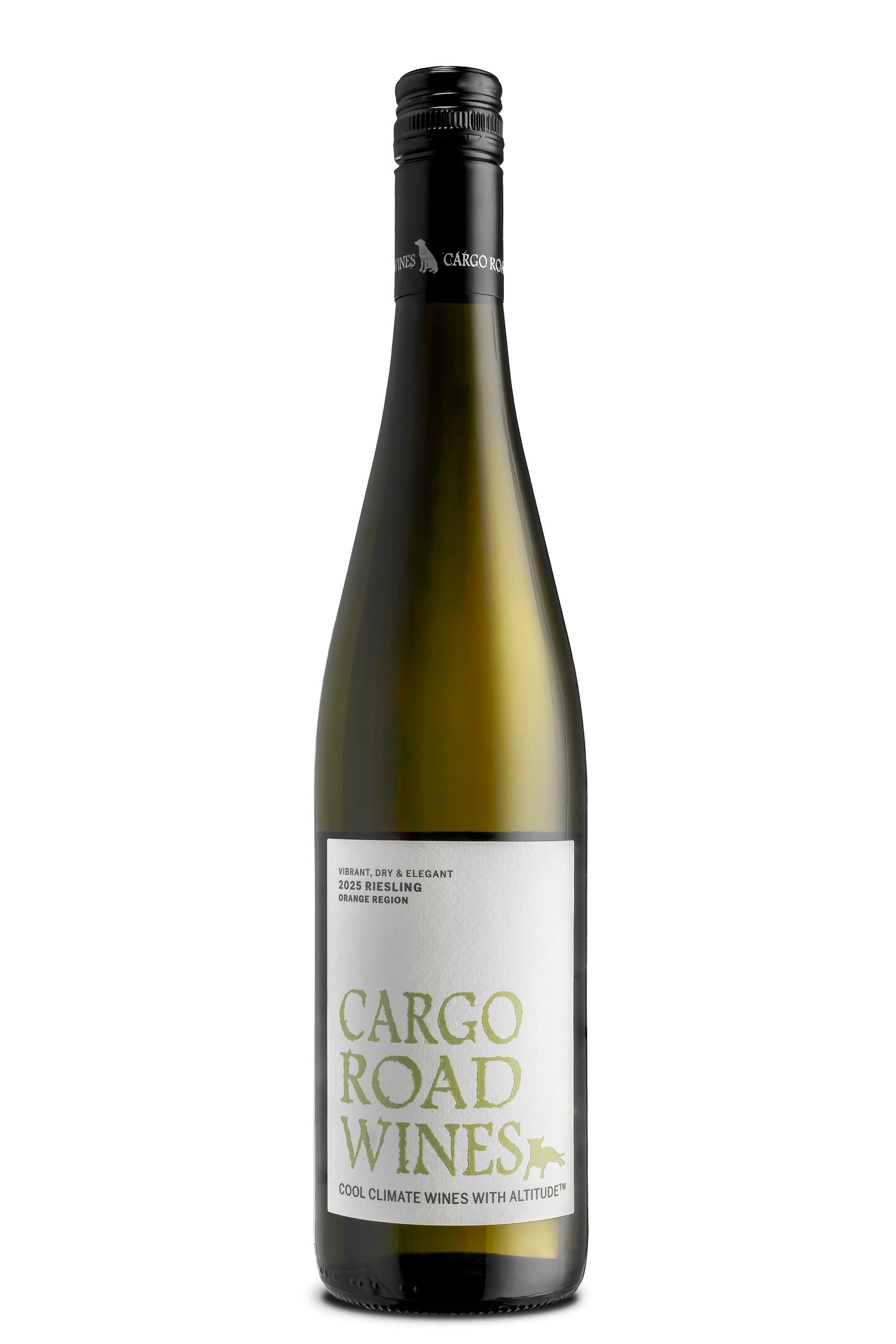 Riesling 2025