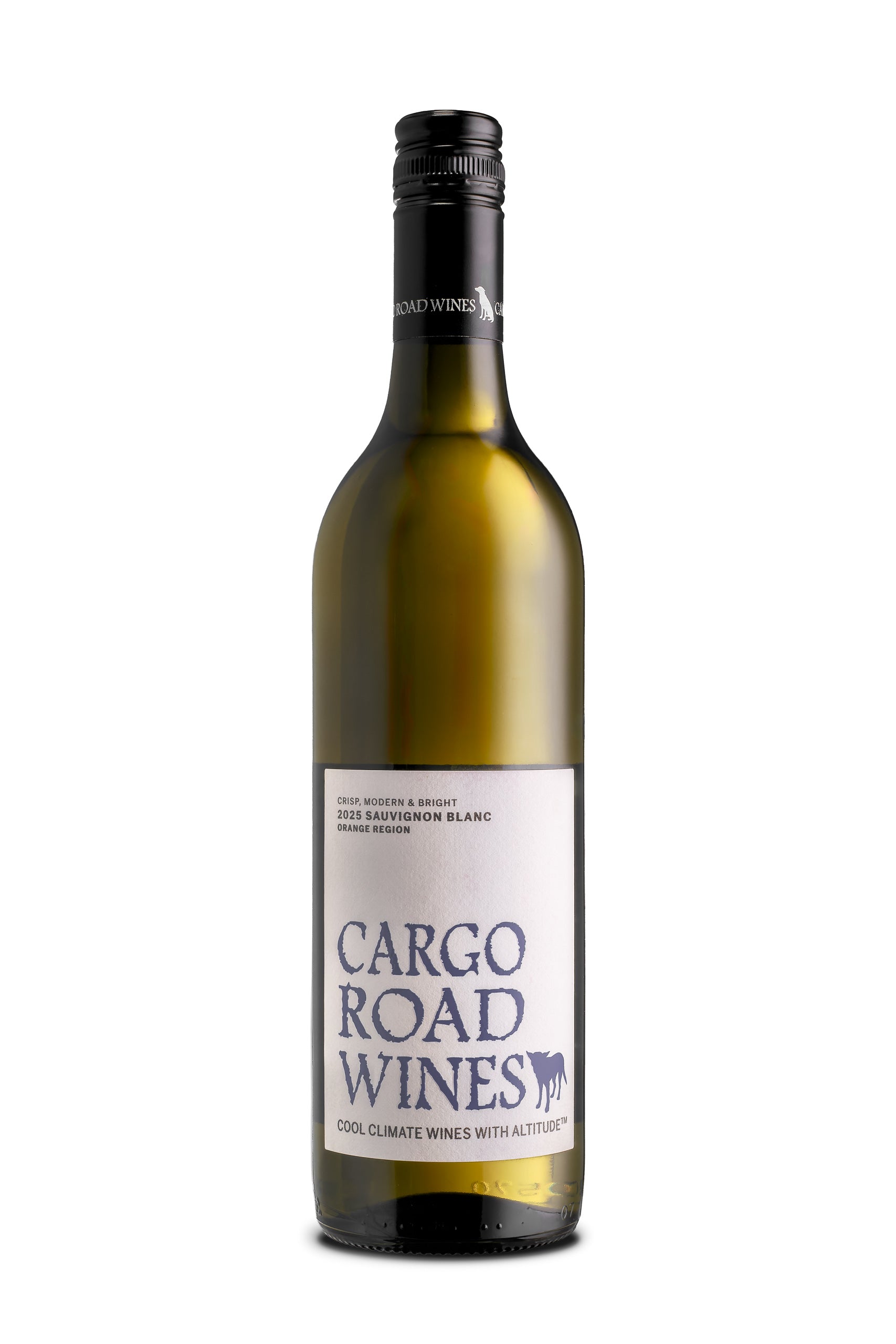 Sauvignon Blanc 2025