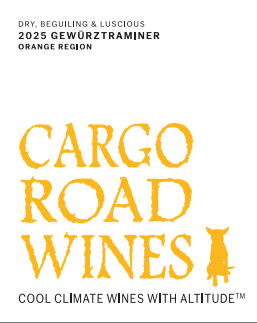 Gewürztraminer