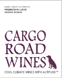 Primitivo Love