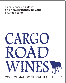 Sauvignon Blanc 2025