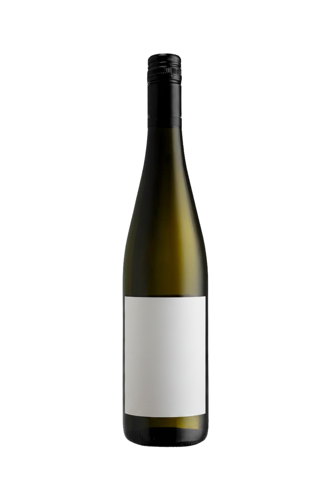 Aged Gewürztraminer 1999