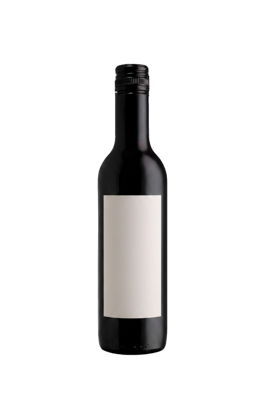 Aged Dessert Zinfandel